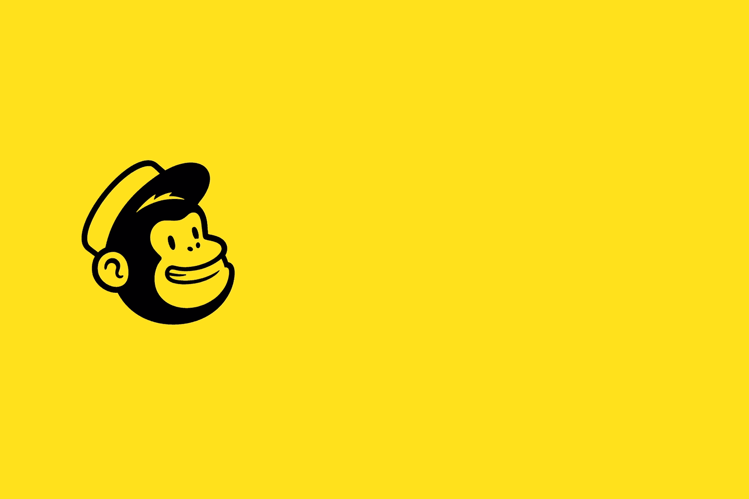 The MailChimp Story
