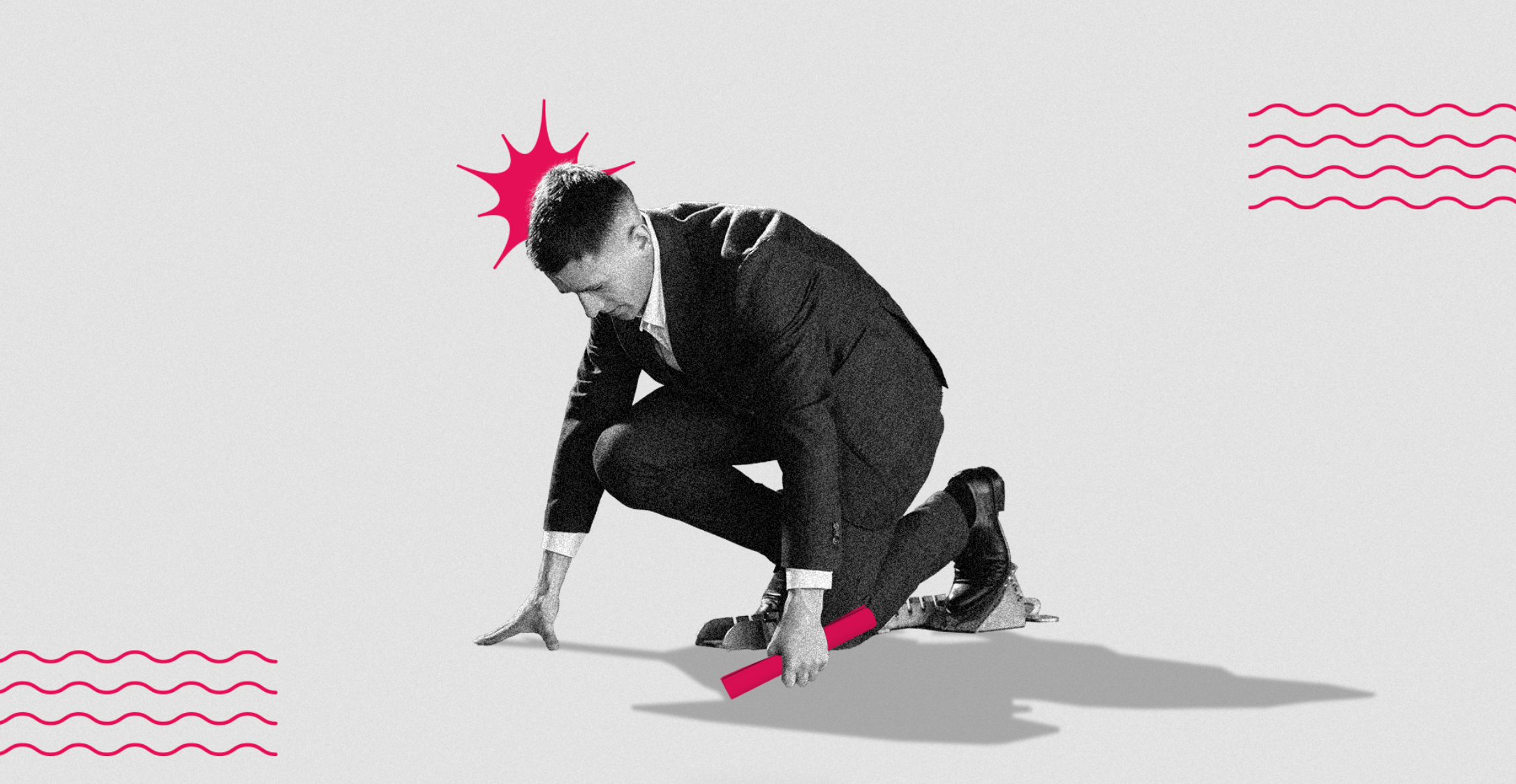 What is Sales Readiness? How to get started with it
