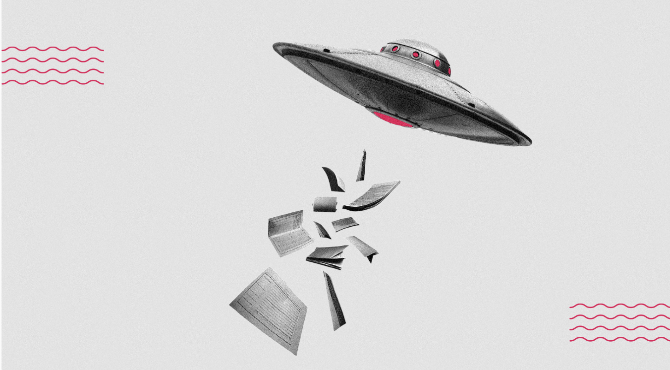 What Makes Sales Onboarding Faster and Efficient?
