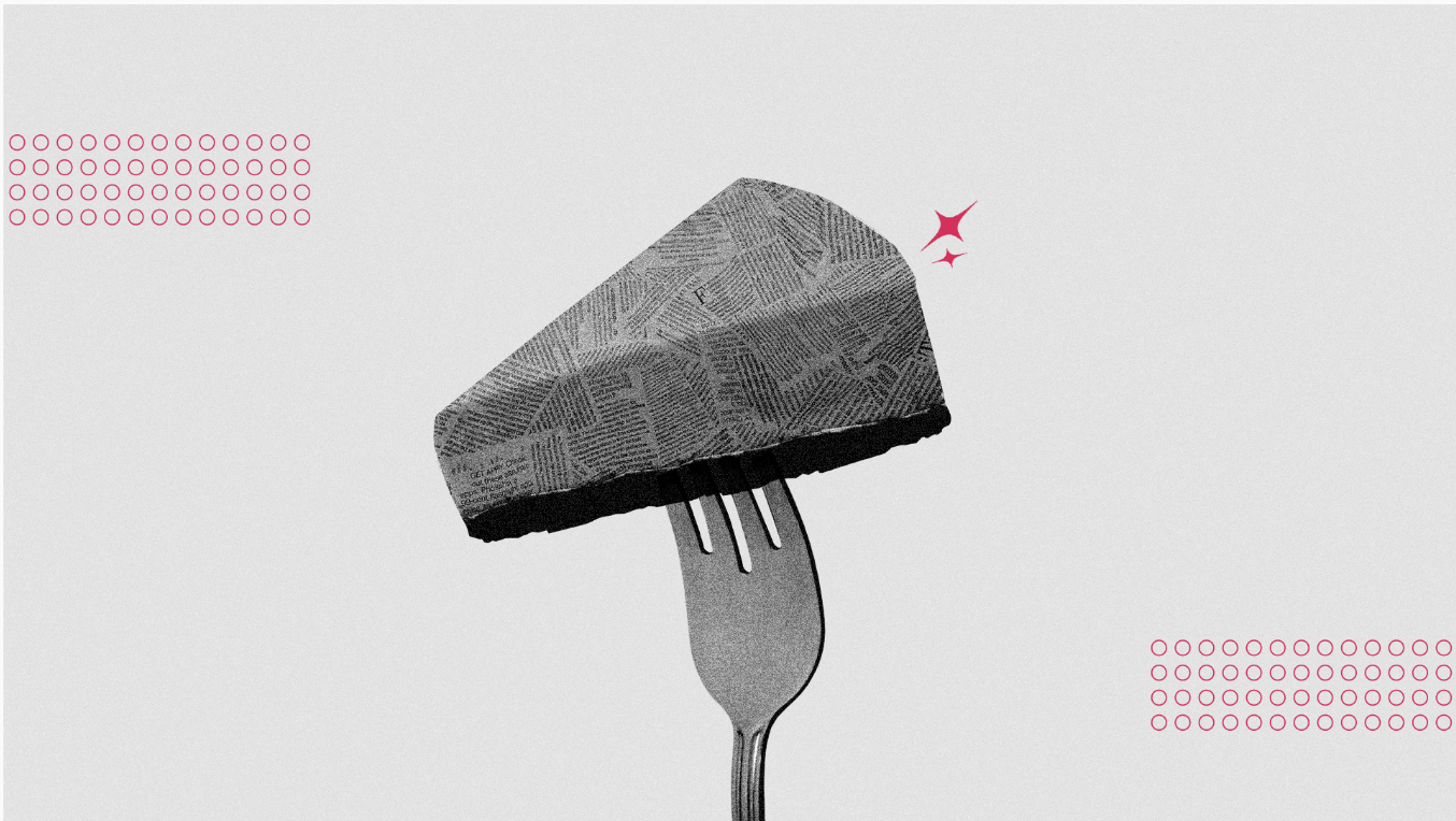 8 Sales Microlearning Methodologies that actually work
