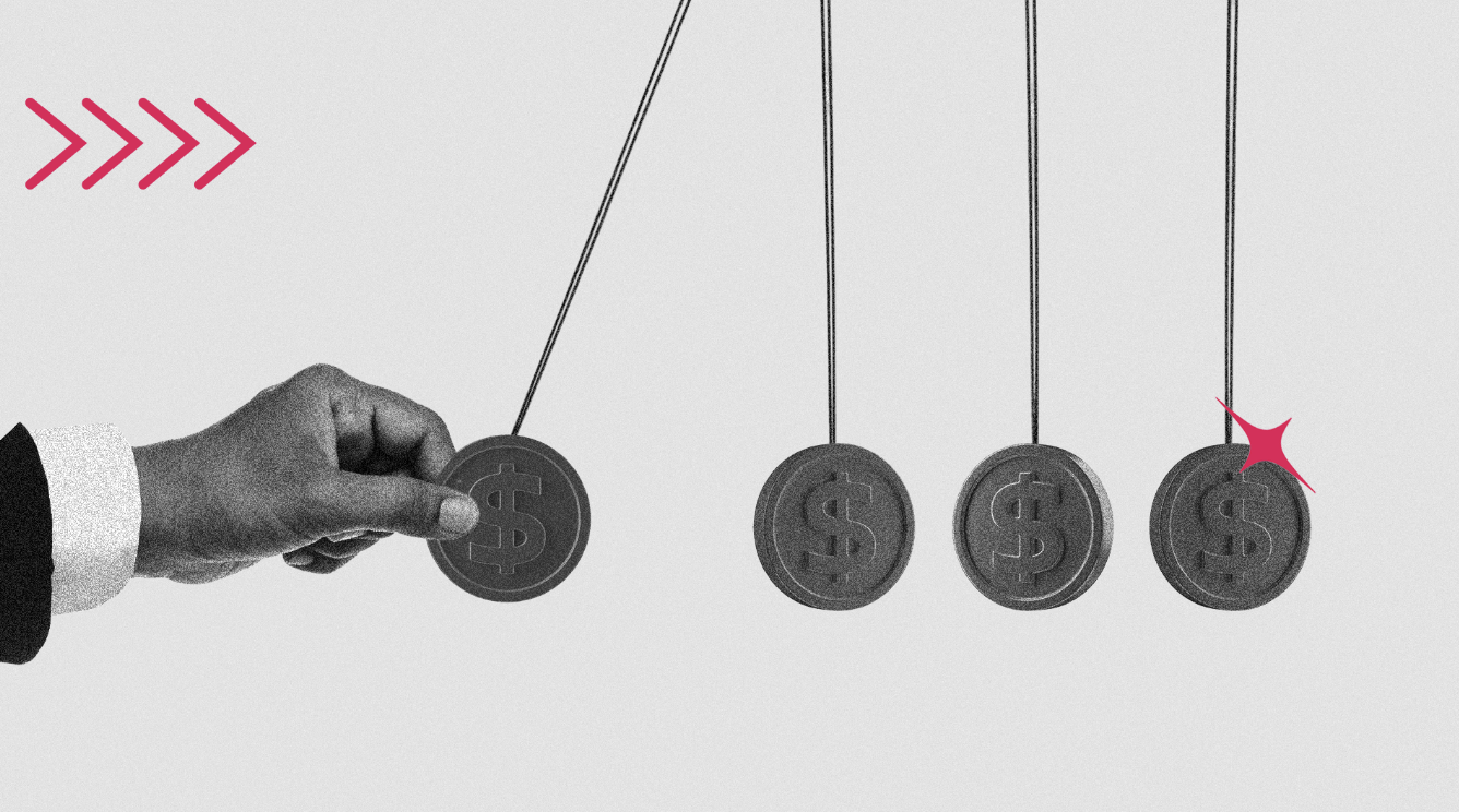 How to measure your sales coaching success? 
