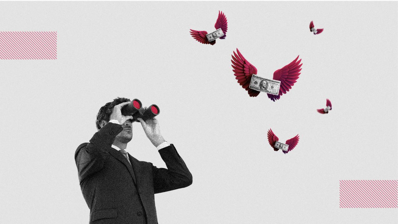 Best 10 Enterprise content management softwares for 2025
