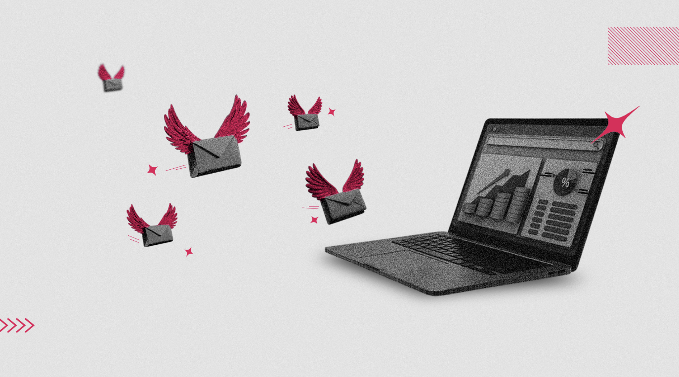 What is Enterprise Content Management? A Complete guide
