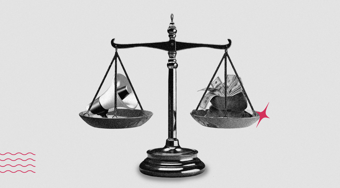 6 key Benefits of Enterprise Content Management 
