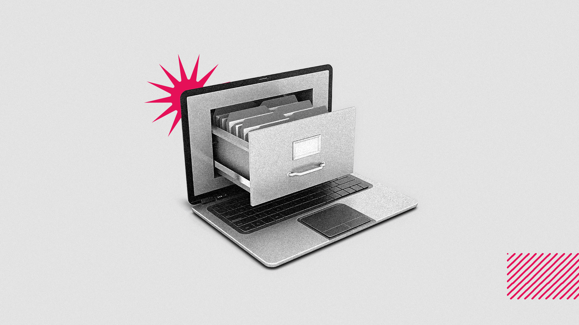 Internal Teams Enterprise Content Management system 
