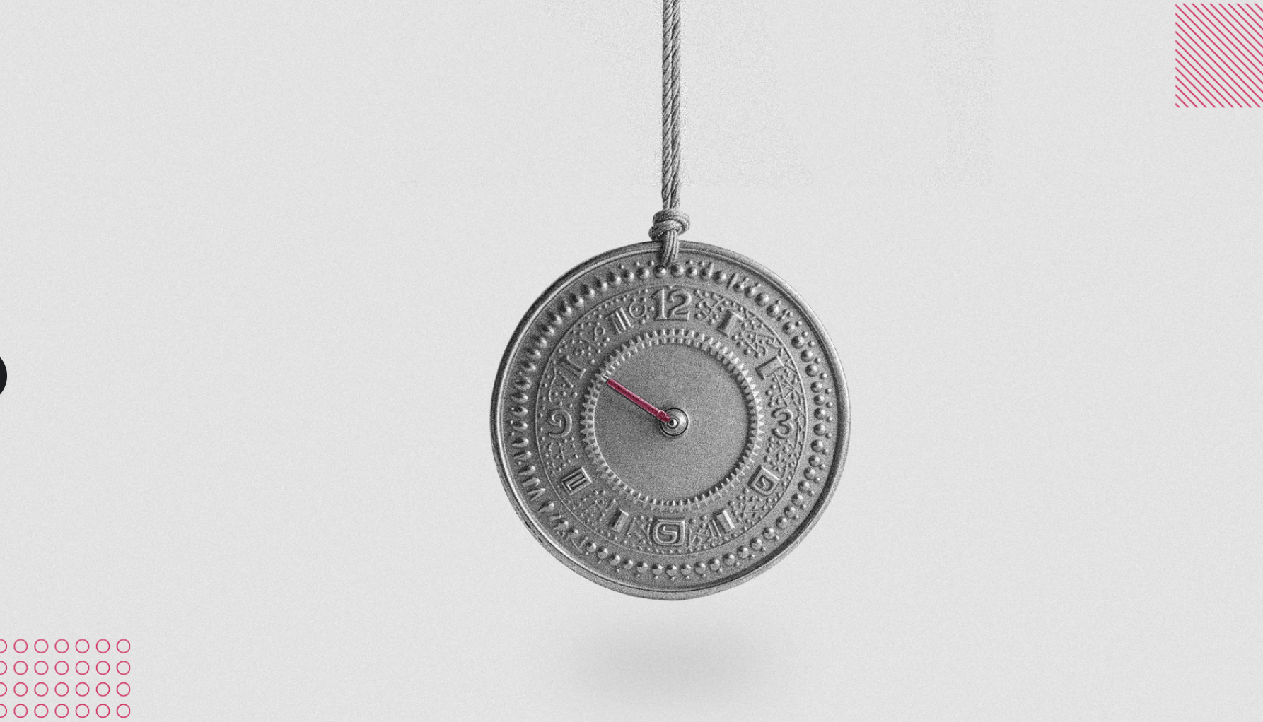 8 Tips to make Sales Role Plays Non - Cringey 
