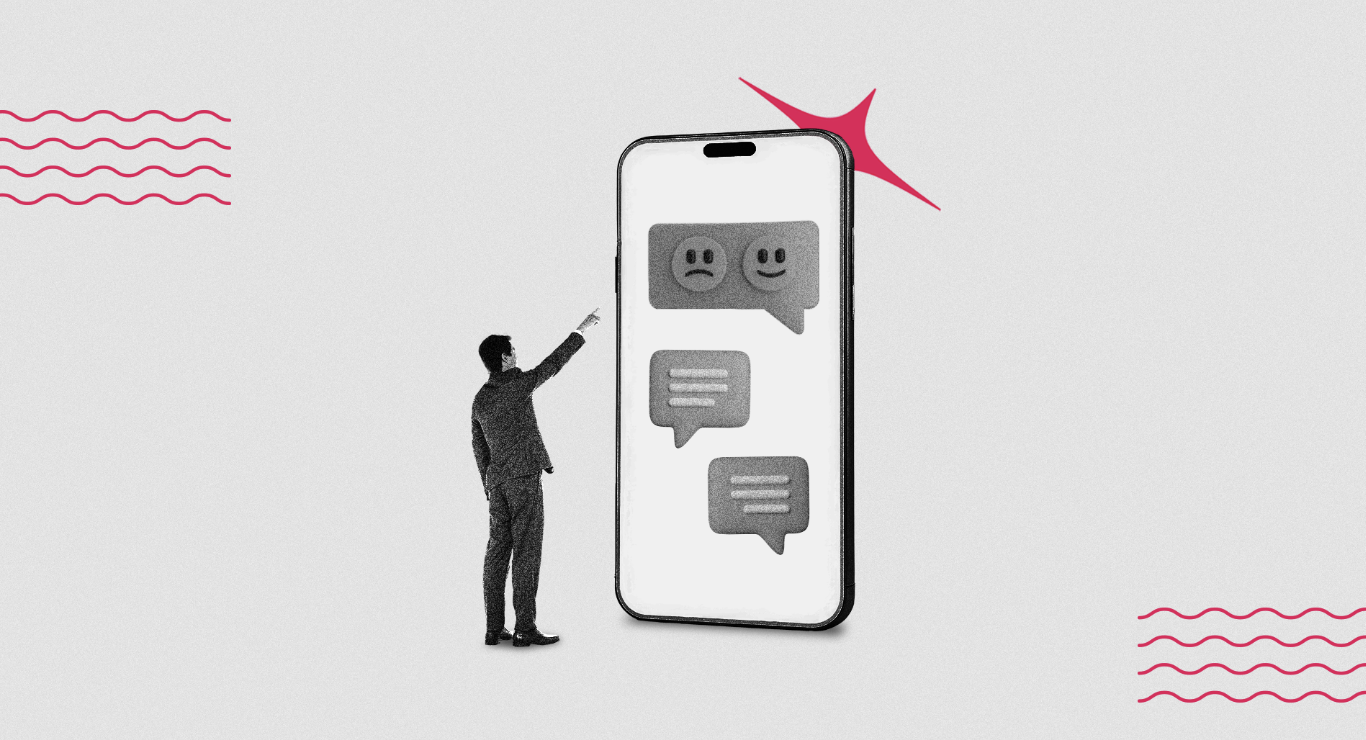 How to use AI effectively for sales coaching?
