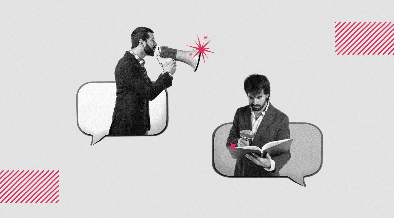 11 Best sales coaching platform that you must look into for 2025 
