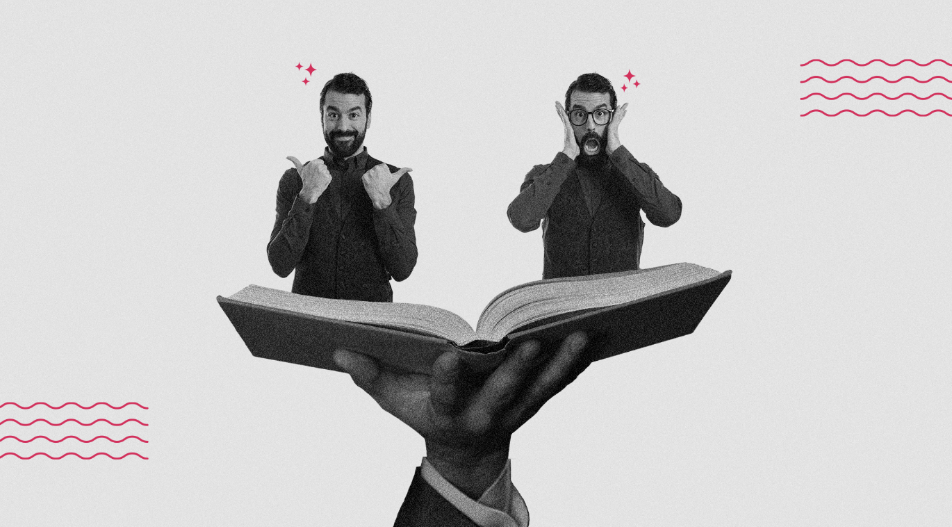 12 Sales Role Play Scenarios and Tips to Train Your Team
