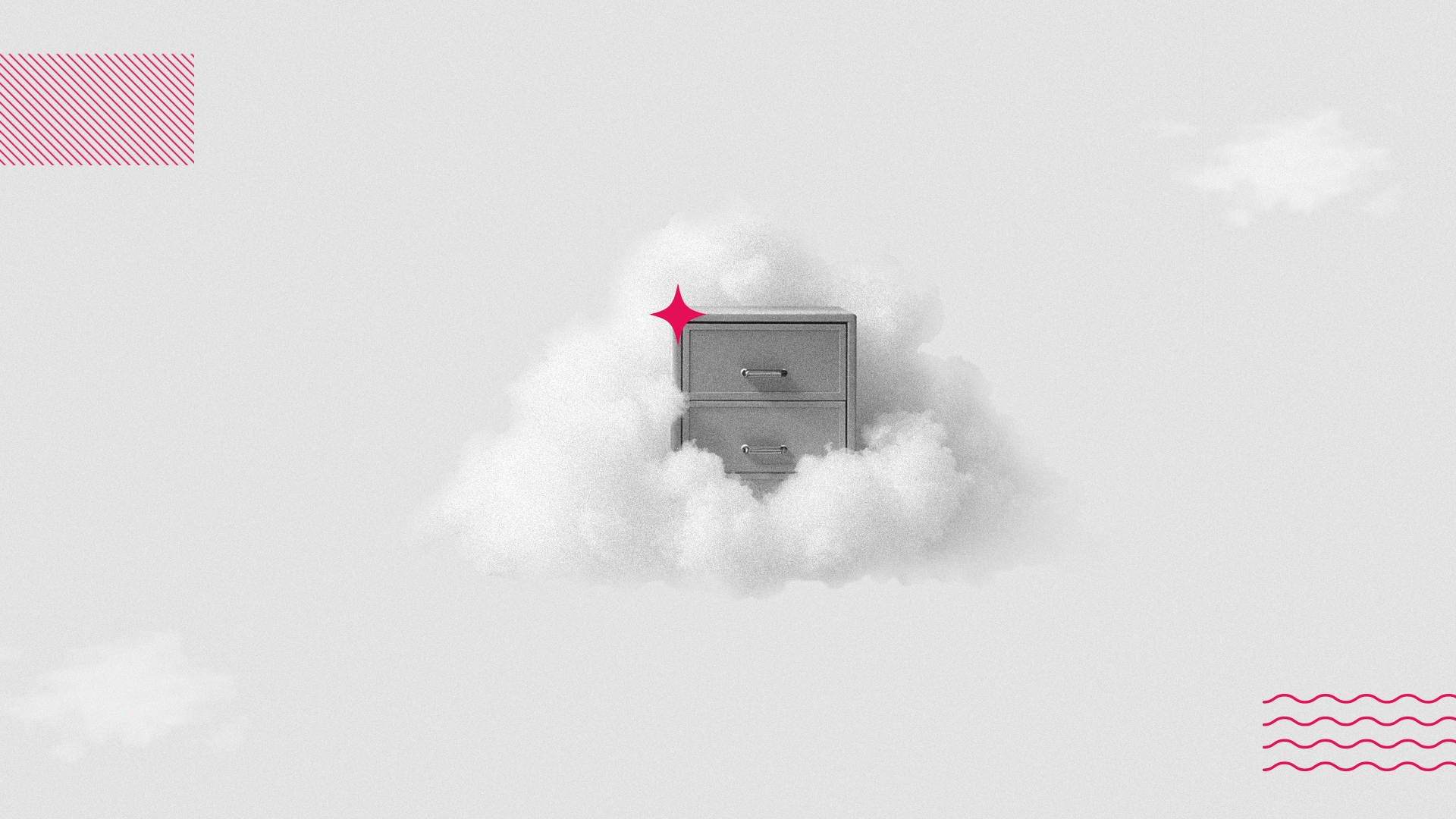 Paperflite Refolded: Same Soul, New Suit
