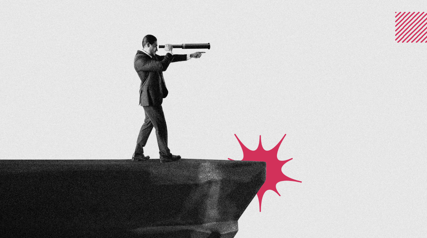 9 Best Sales Courses to Upskill Sales Managers 
