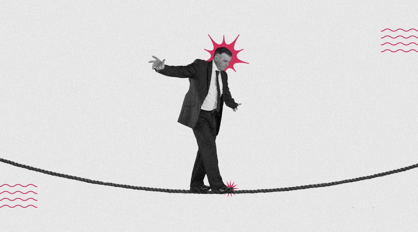 What is Sales Training? Best Programs and Tools 
