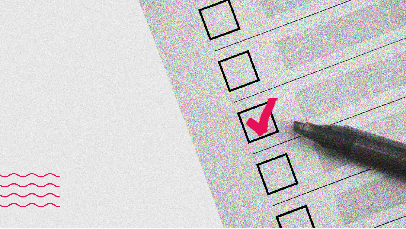 What is Sandler Sales Training Method? 
