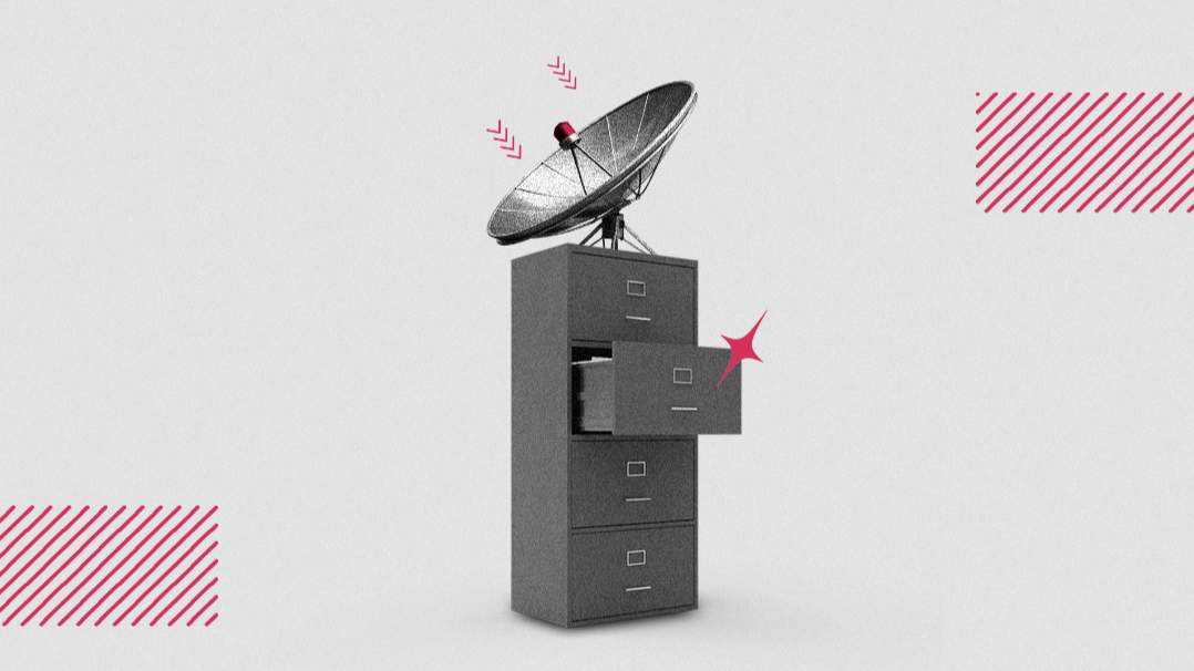 How does Ai sales training solutions help sales reps?
