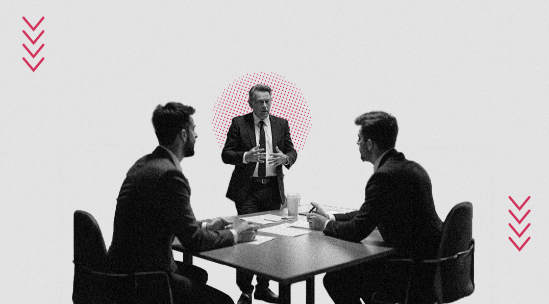 Best Sales Negotiation training Courses, Tools and Ideas
