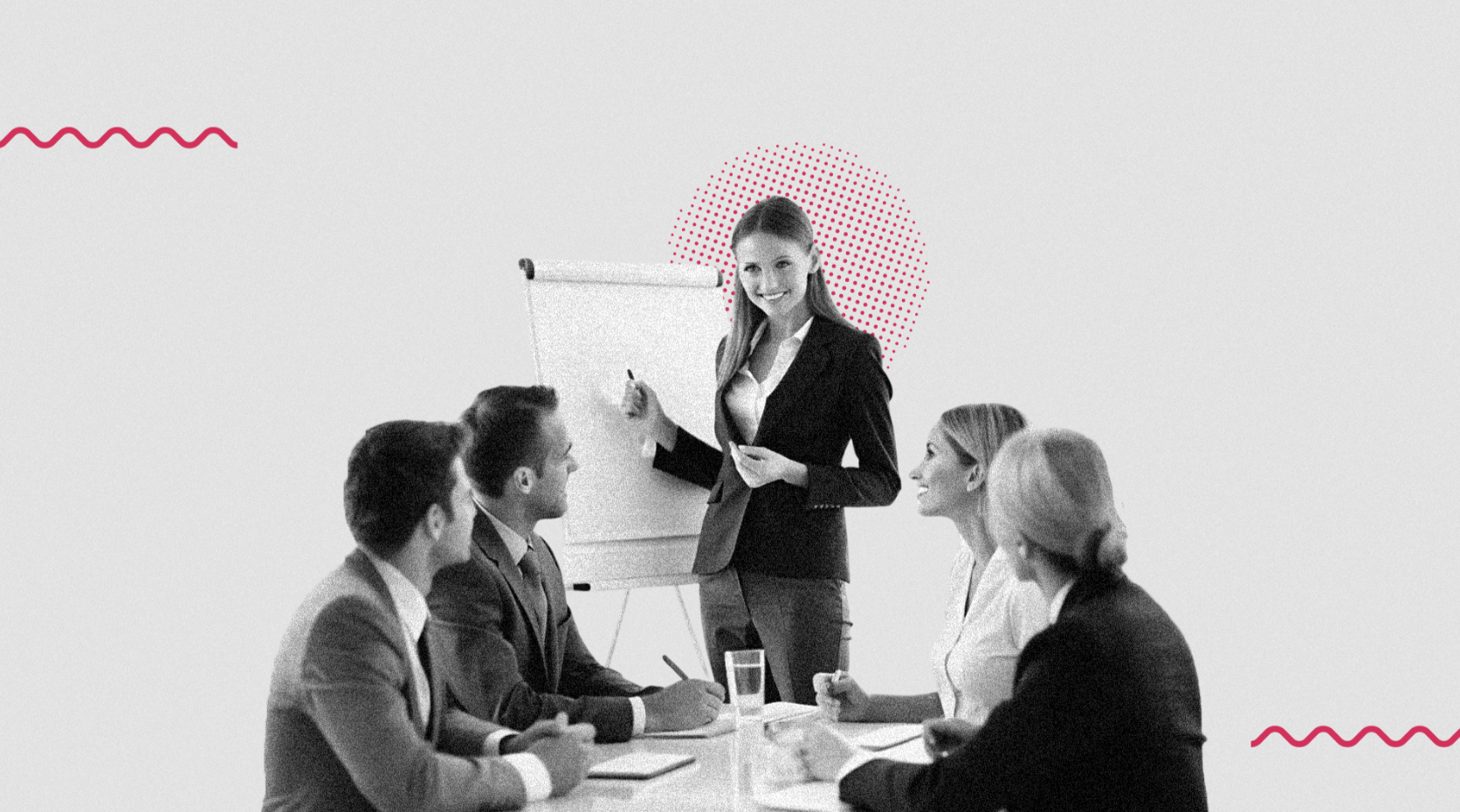 Insurance Sales Training – A Practical Guide to Sell better 
