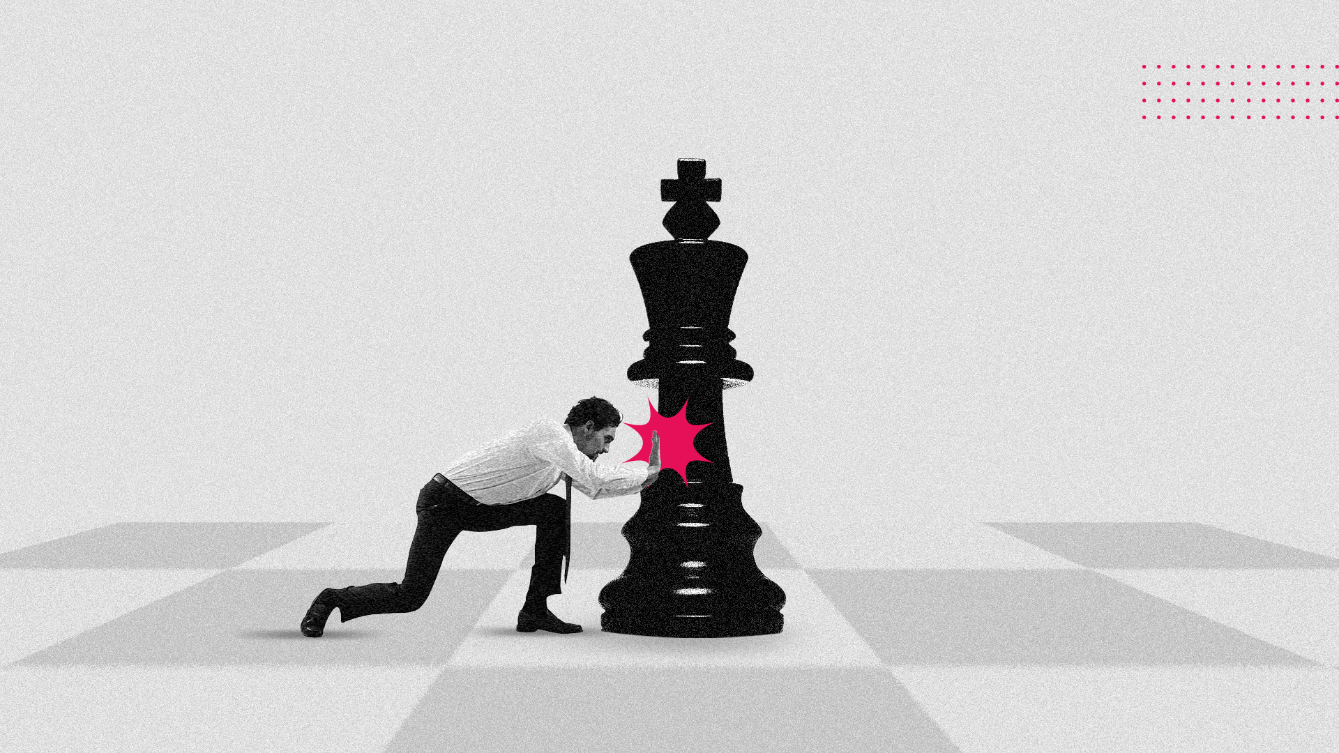 HVAC Sales Training: How to Increase Your Revenue
