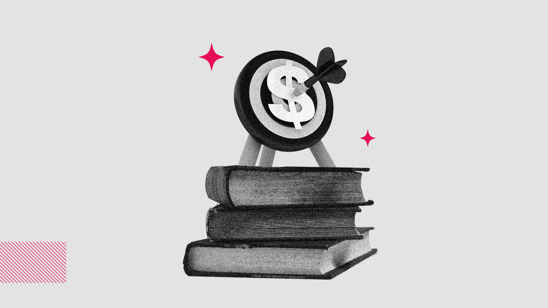 Best Sales Training Courses in the UK (2025 Guide)
