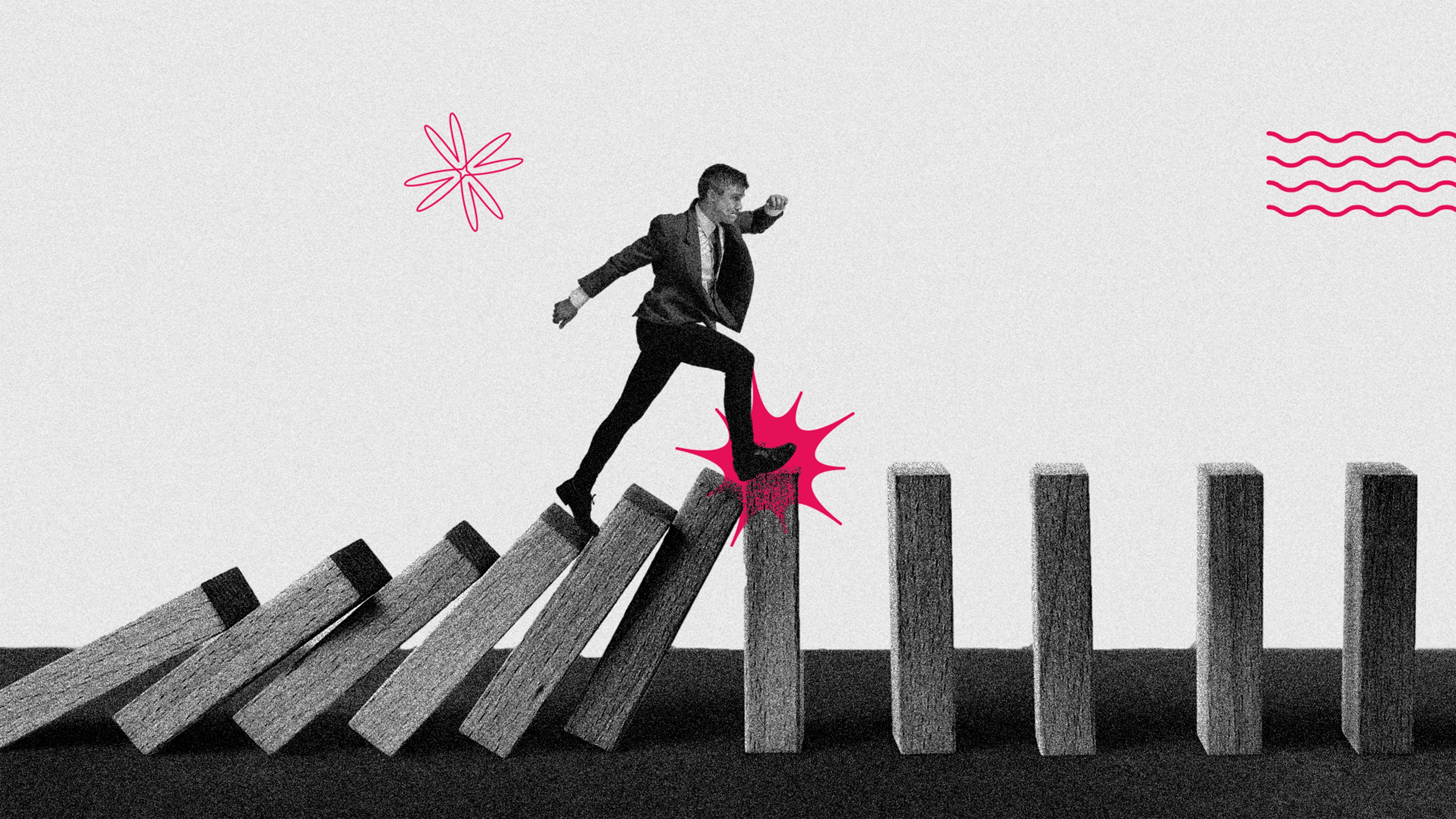 What can you get from Jeremy Miner&#039;s Sales Training methods?
