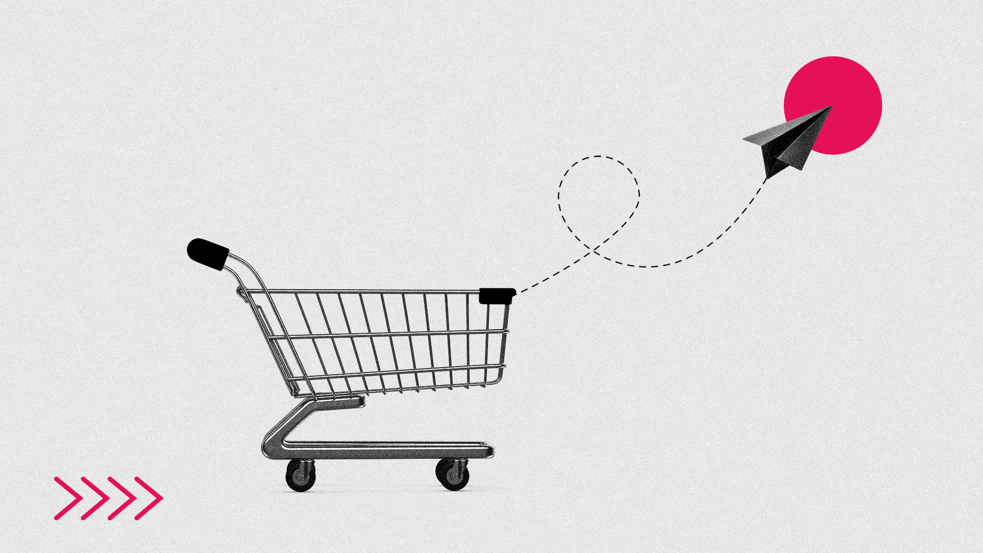 11 Best Sales Training Methods to help your Teams Perform Better 
