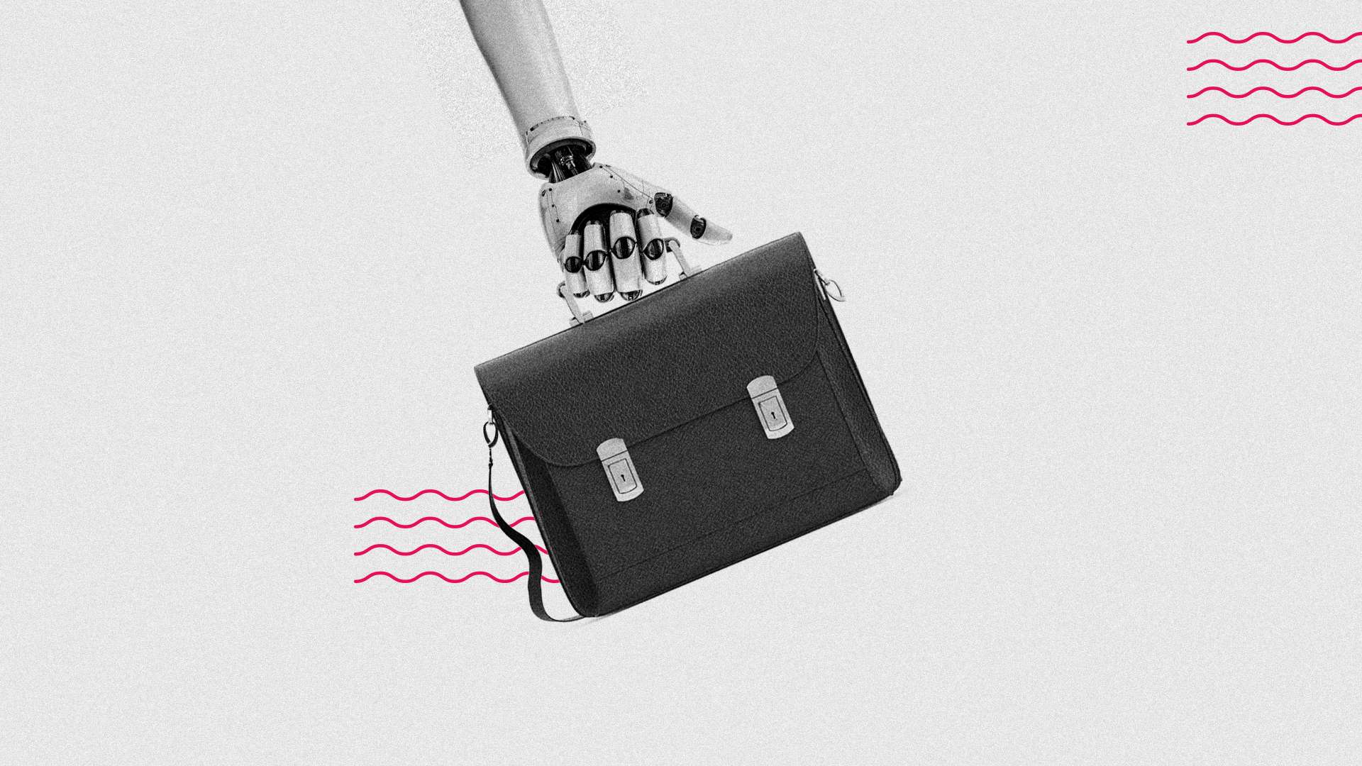 Technical Sales Training: Master the Fundamentals 
