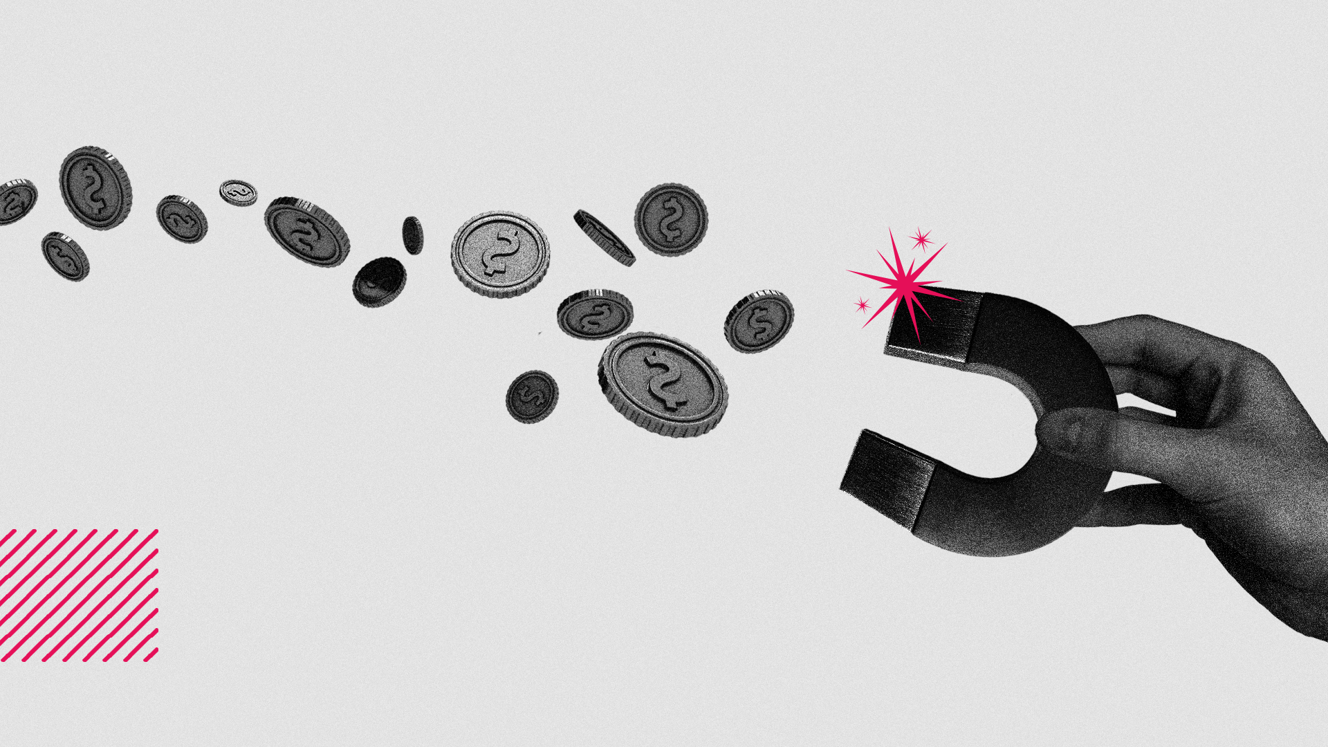 Best Enterprise Sales Training Methods
