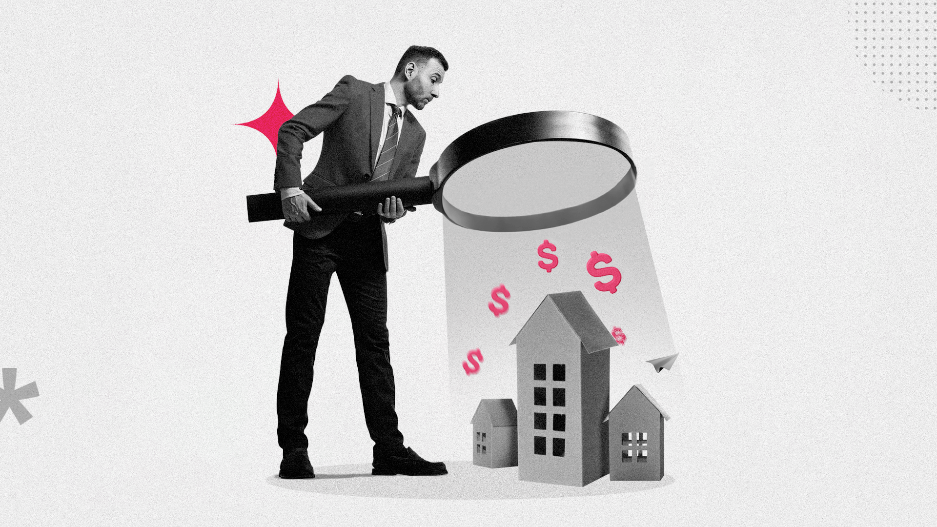 Real Estate Sales Training to Close more Deals Faster 
