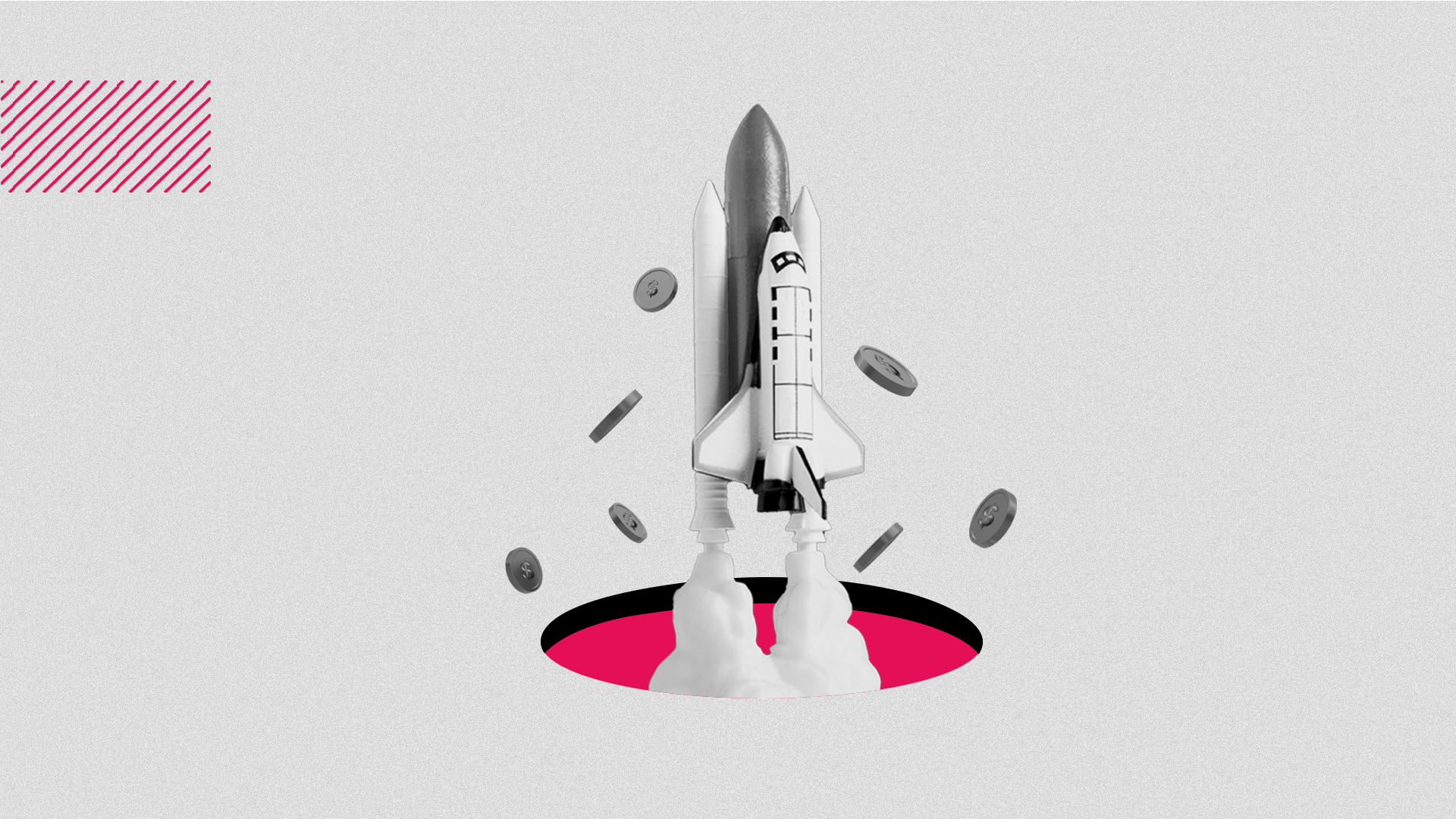 Inside Sales Training Methods and Tips
