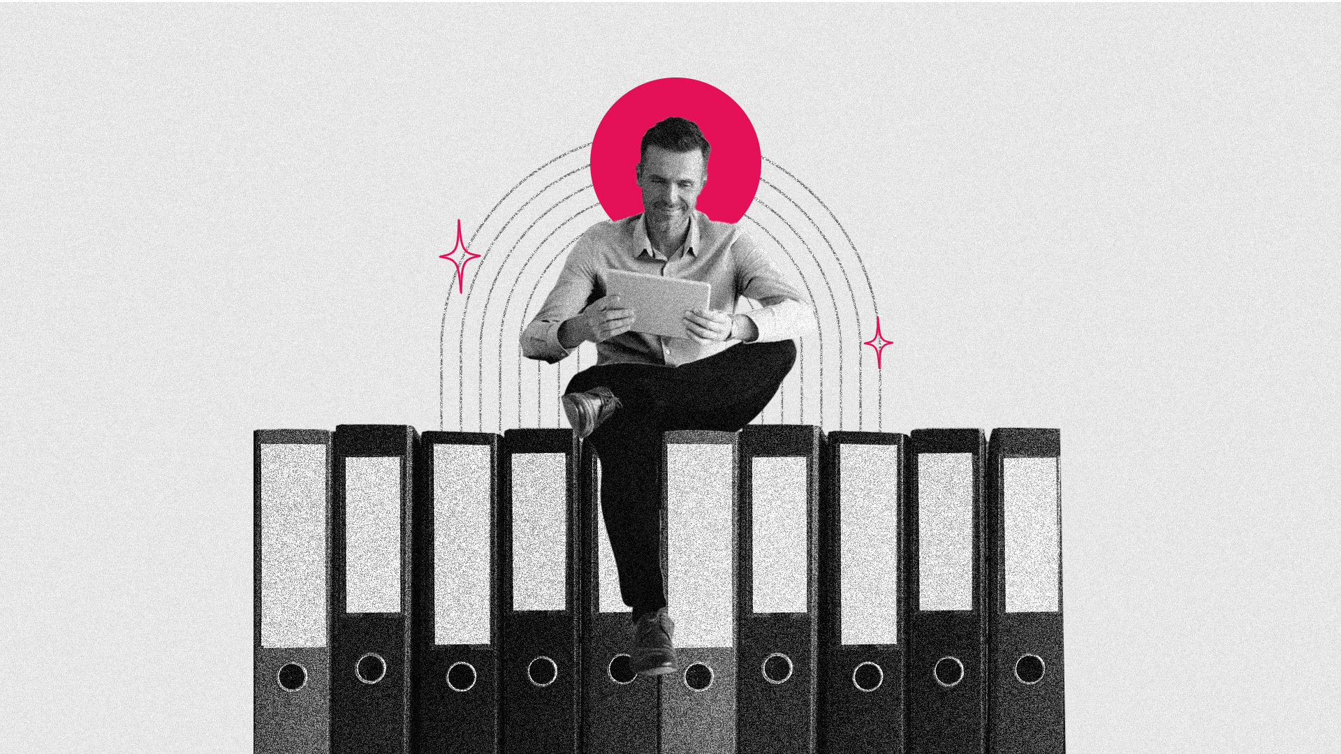 Best Sales Training Services to Consider for your Sales Teams 
