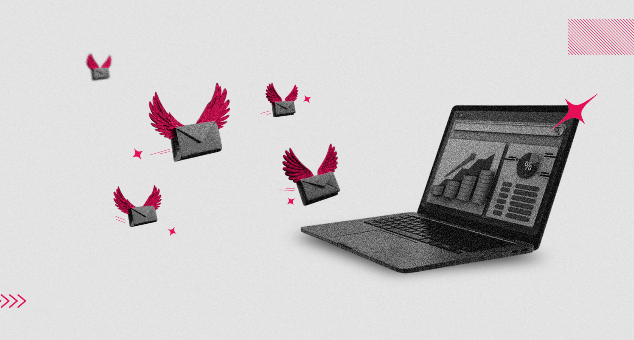 B2B Sales Training: Strategies, Methods, and Best Practices
