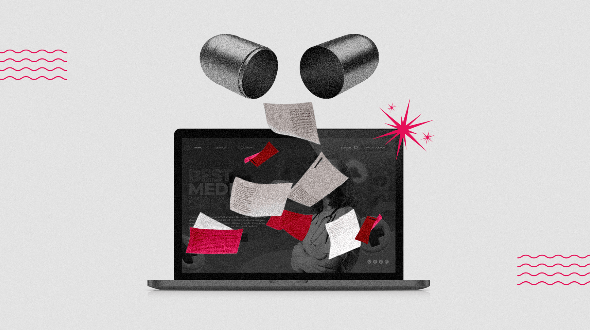 Medical Device Sales Training: Best Strategies and Techniques for 2025
