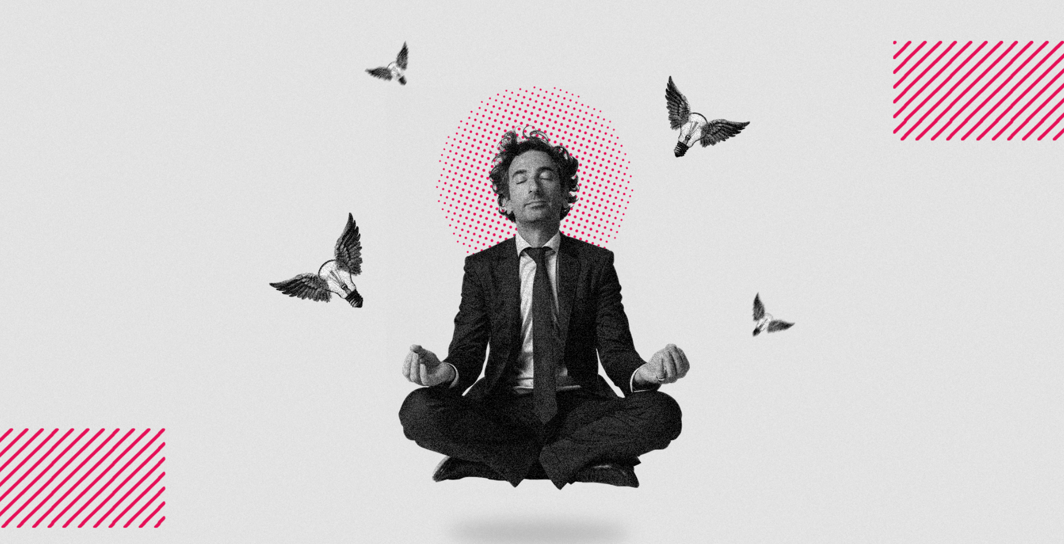 Sales Skill Training Methods and Tips
