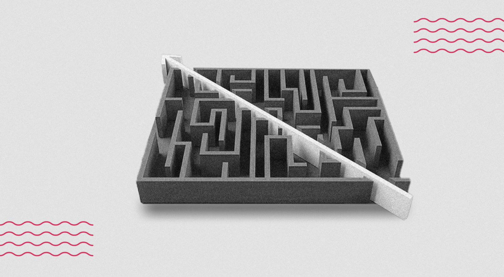 What&#039;s New in Car Sales Training and How to Stay Ahead?
