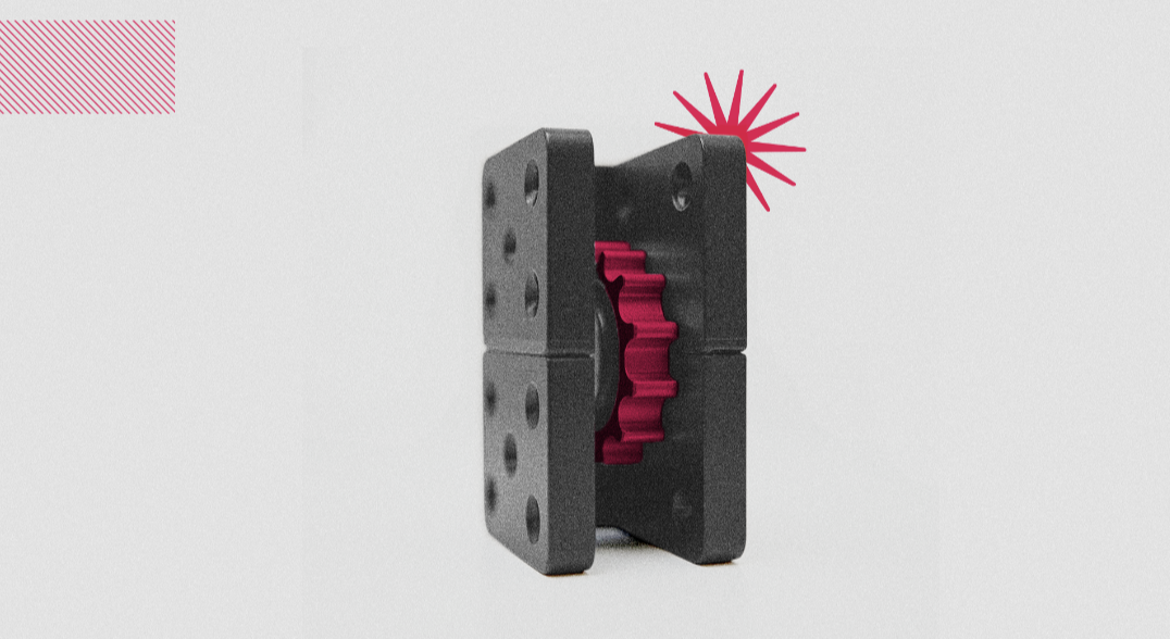 17 Sales Training Topics That Drive Performance in 2025
