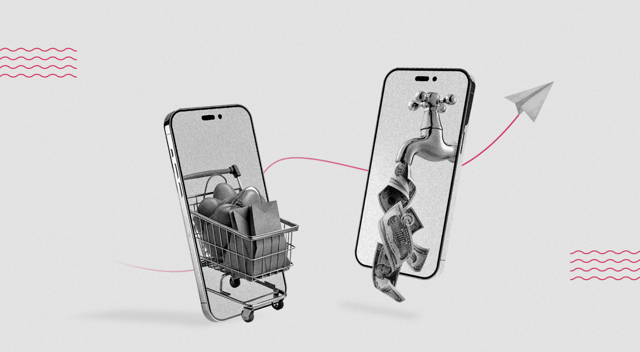 The Complete Guide on Retail Sales Training 
