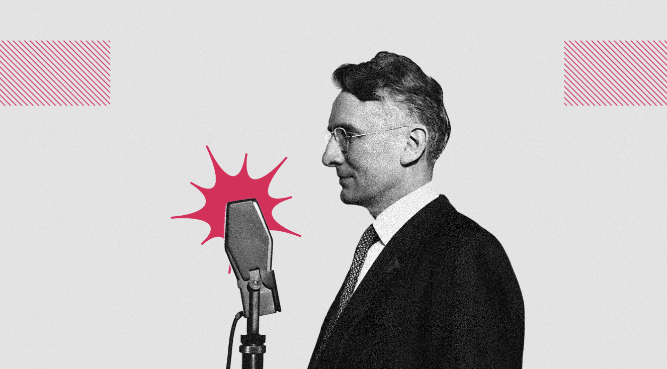 Is Dales Carnegie still related today in sales 
