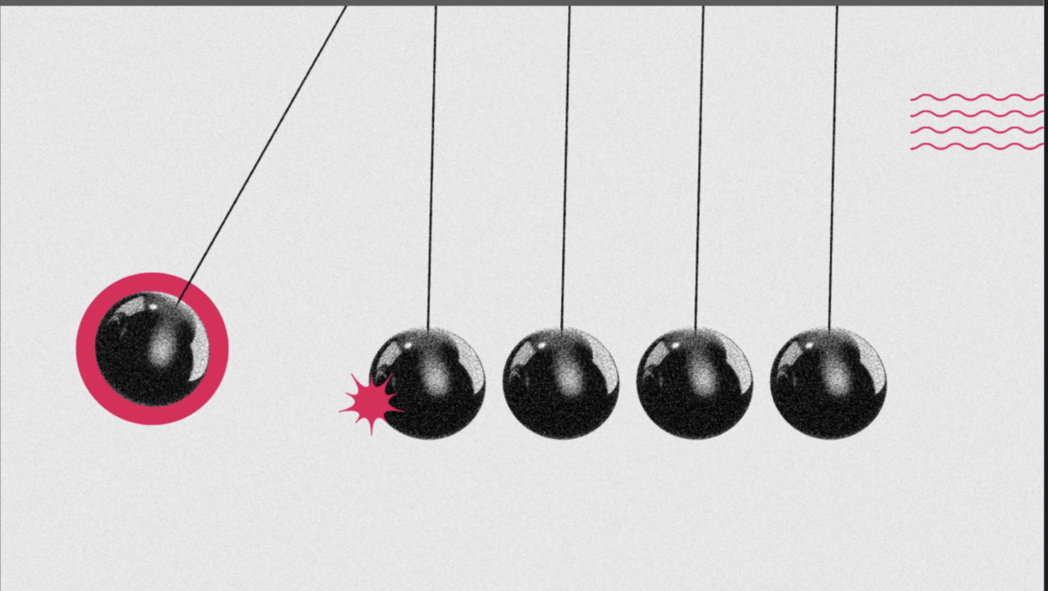 How to Crack High Ticket Selling 
