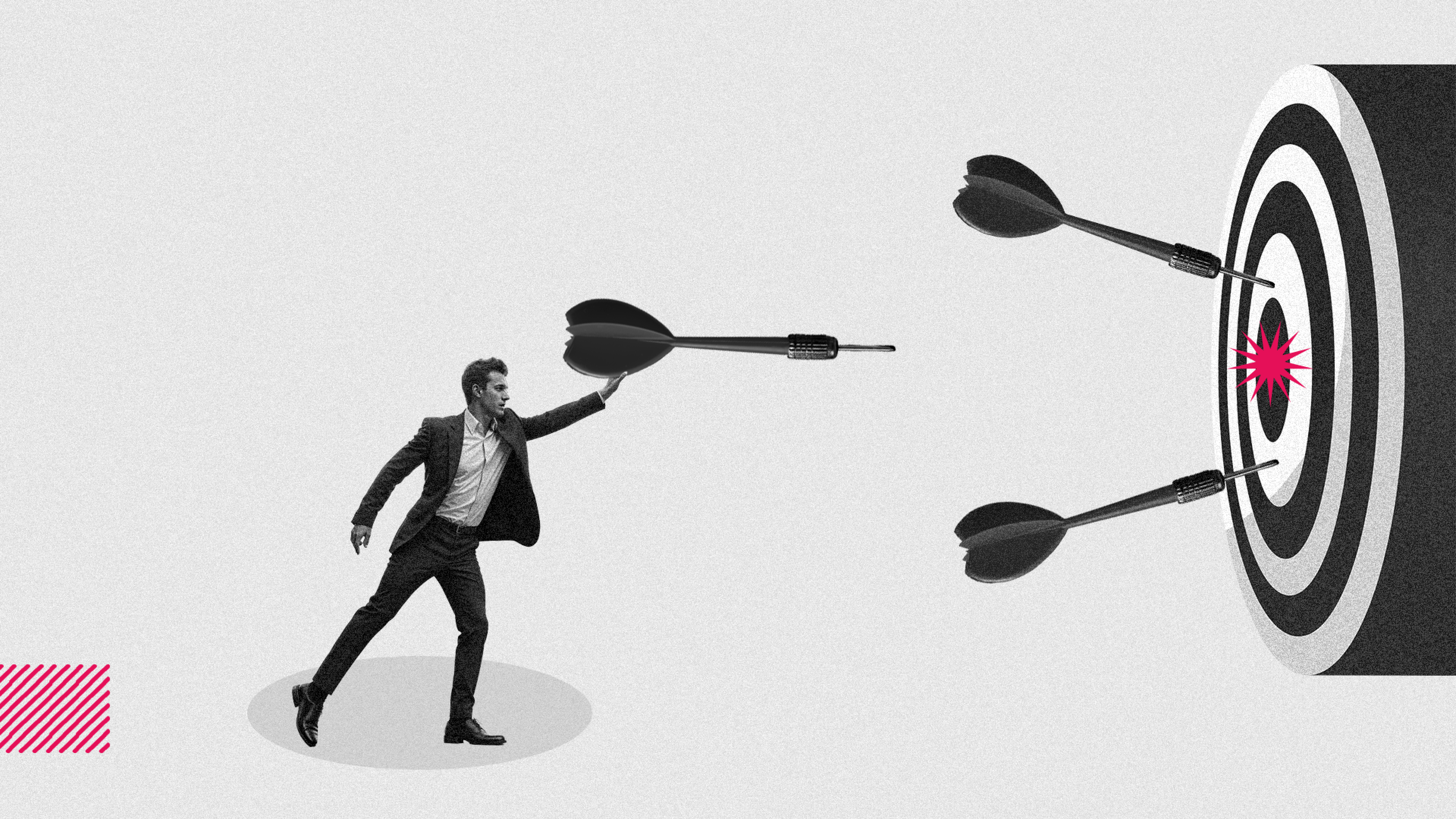 10 Best Free Sales Training Courses in 2025 for Noobs and pros 
