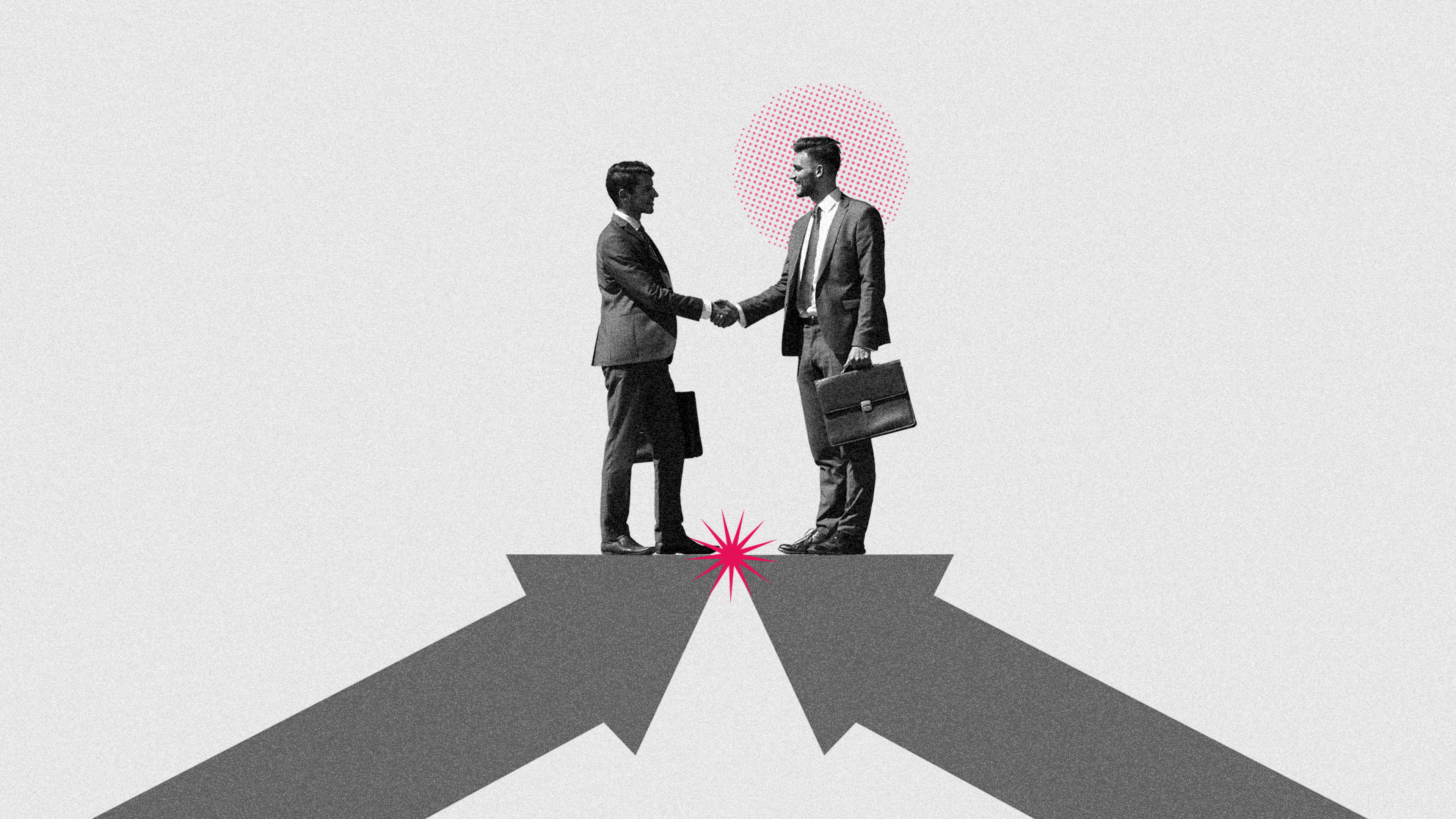 Distributor Sales Training - Methods and Ideas 
