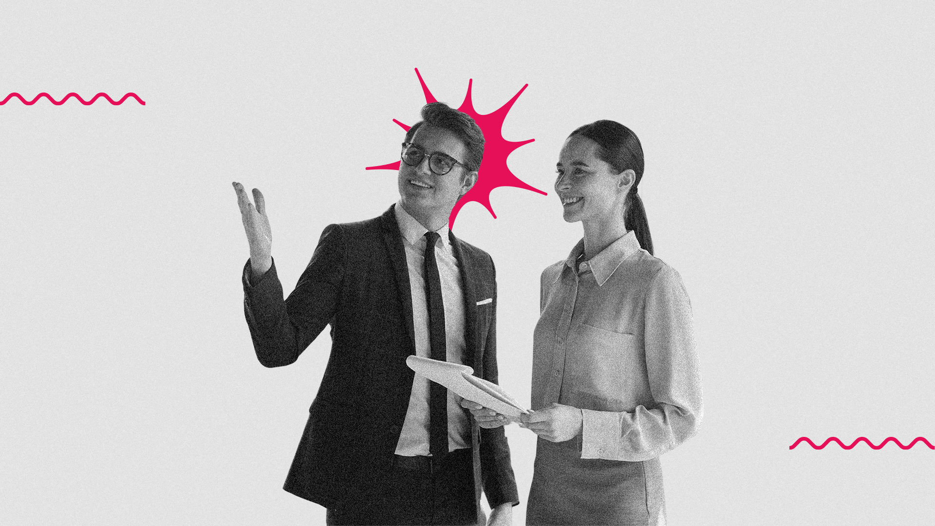 Who is Grant Cardone and What to Expect from his Sales Training?
