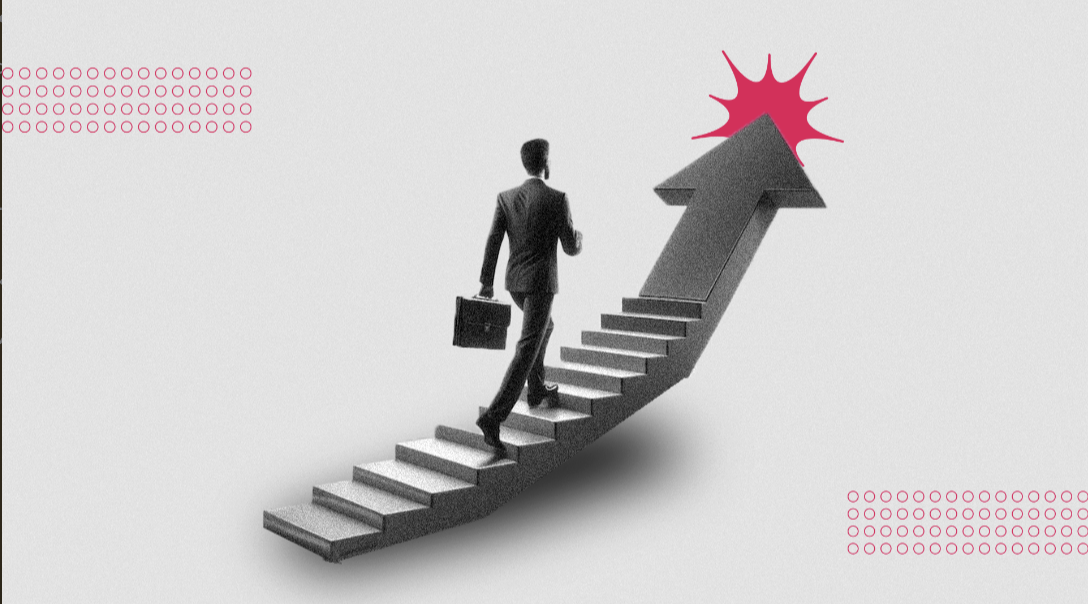 How to use Personalized Marketing for Customer Retention?
