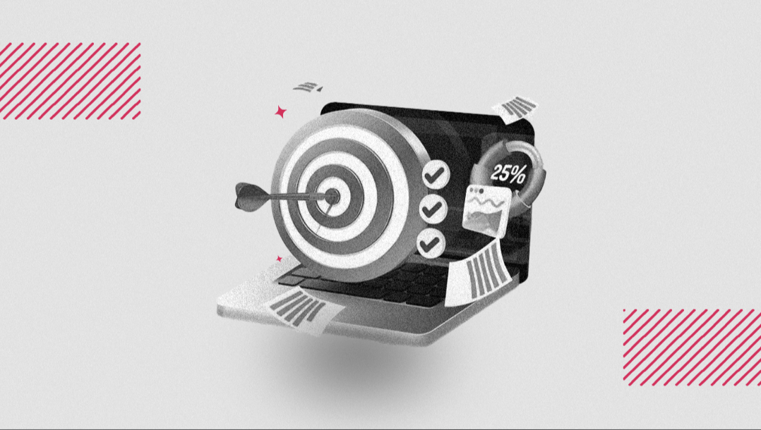 What Is Personalized Marketing? Strategies to Stay Relevant
