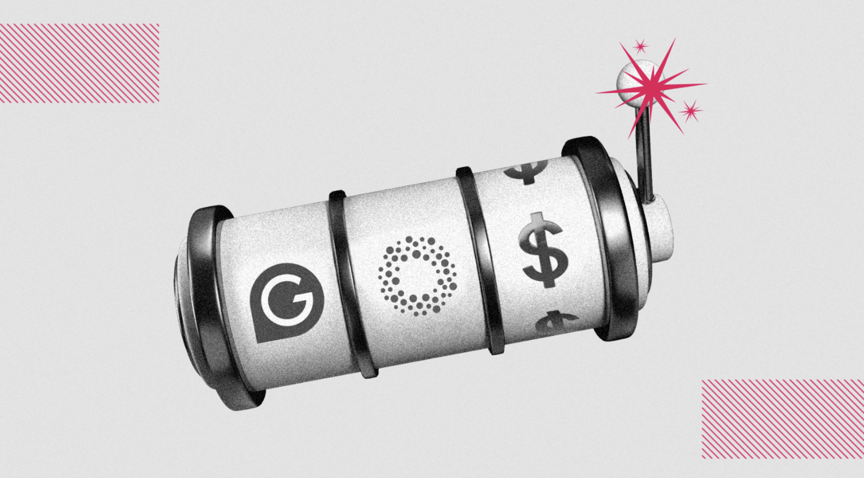 How Grammarly Hit 30% Conversion Rate with an Interactive Report Using Cleverstory
