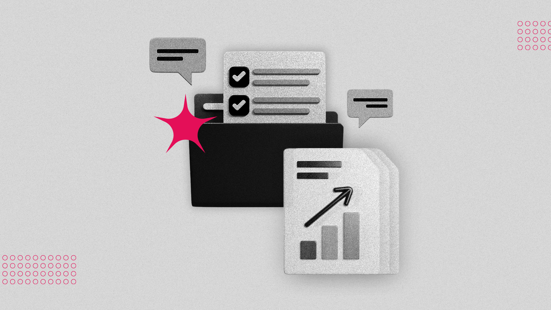 Why PDFs Fail: 7 Signs You Need a Better Alternative
