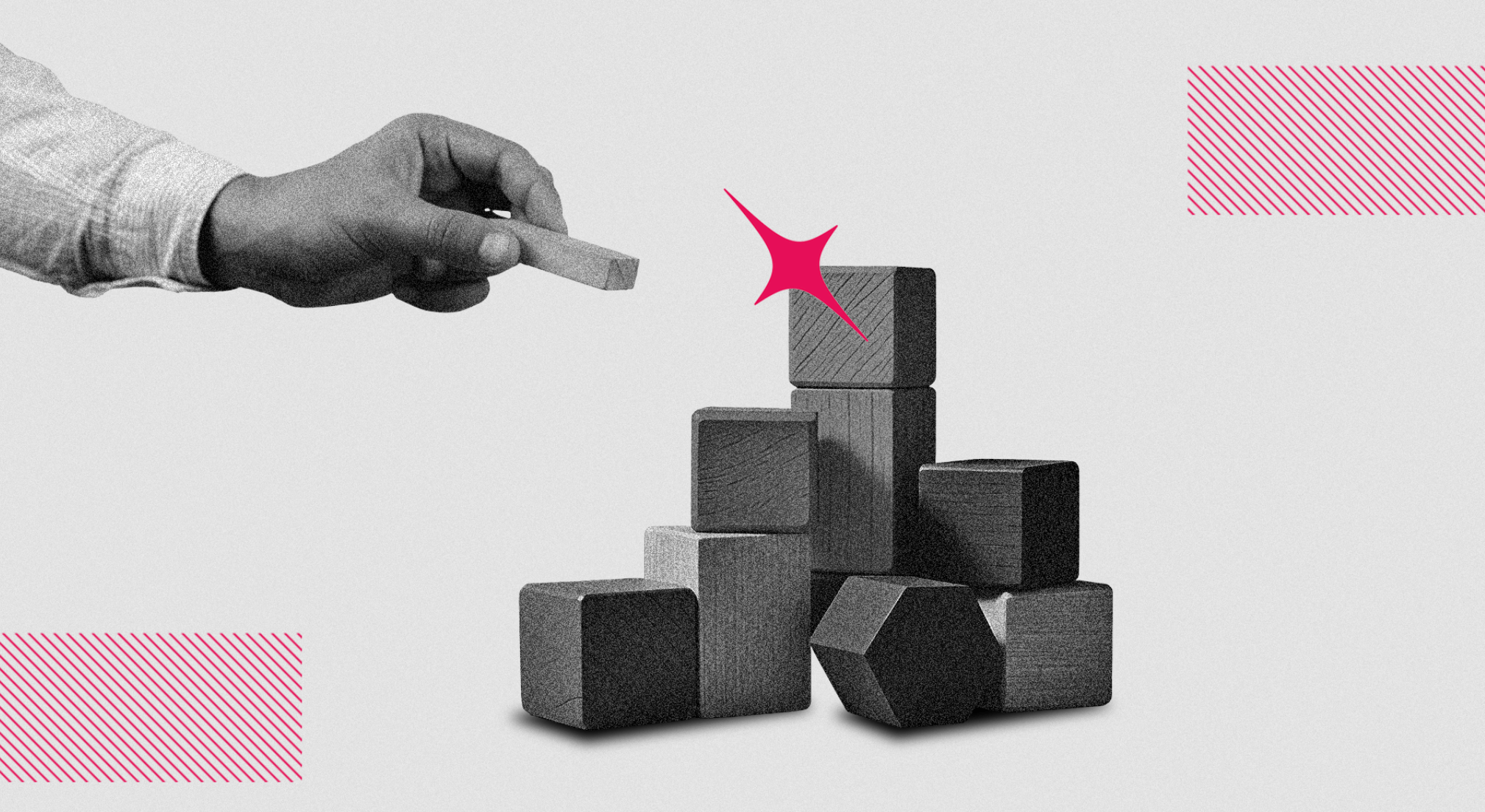 16 Best Sales Training Software Tools in 2026 (Reviewed and Ranked)
