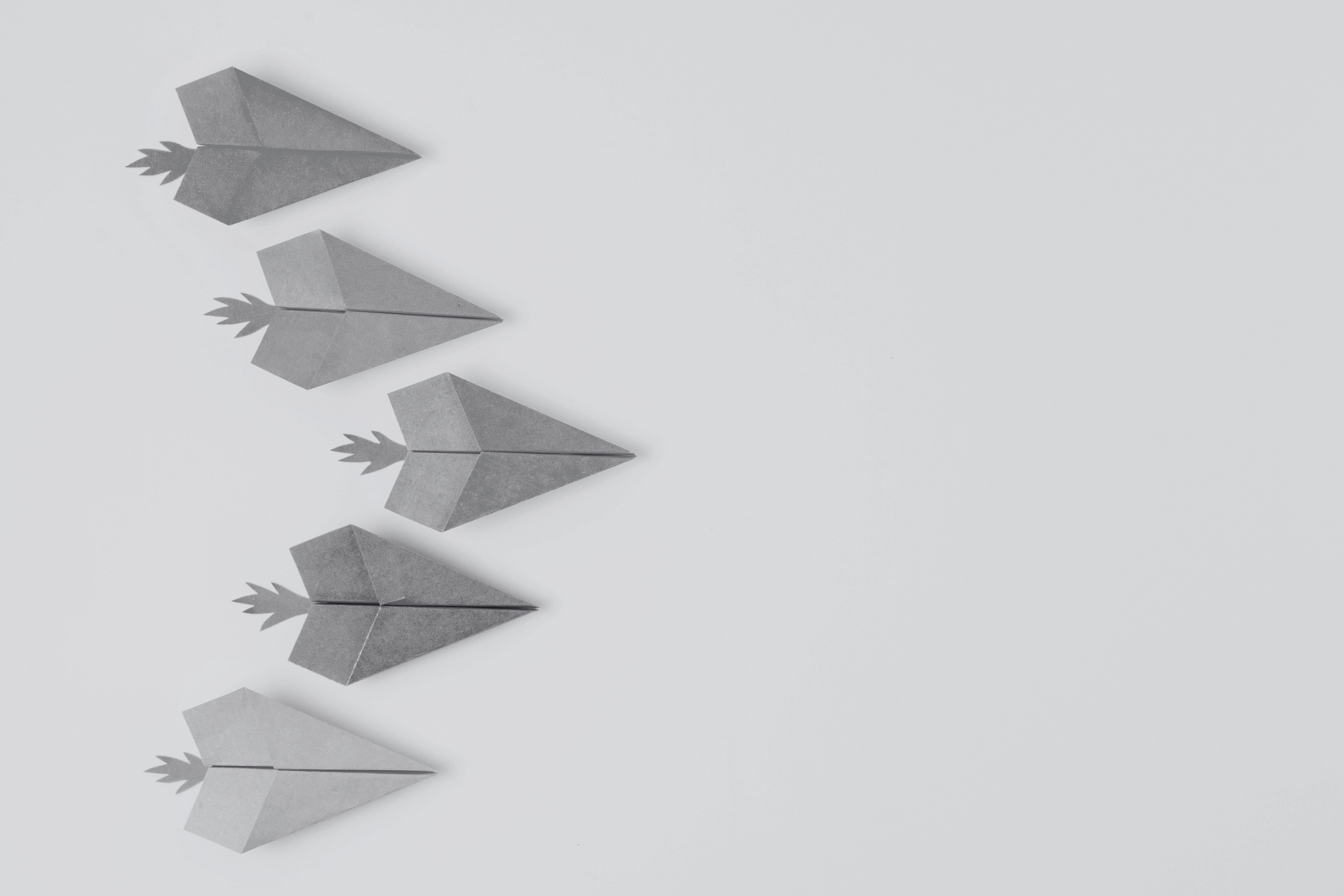 What Is Corporate Sales Training (and Why Most Programs Fail to Stick)
