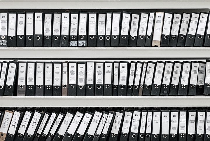 TOP TOOLS FOR DOCUMENT ENGAGEMENT ANALYTICS IN 2026

