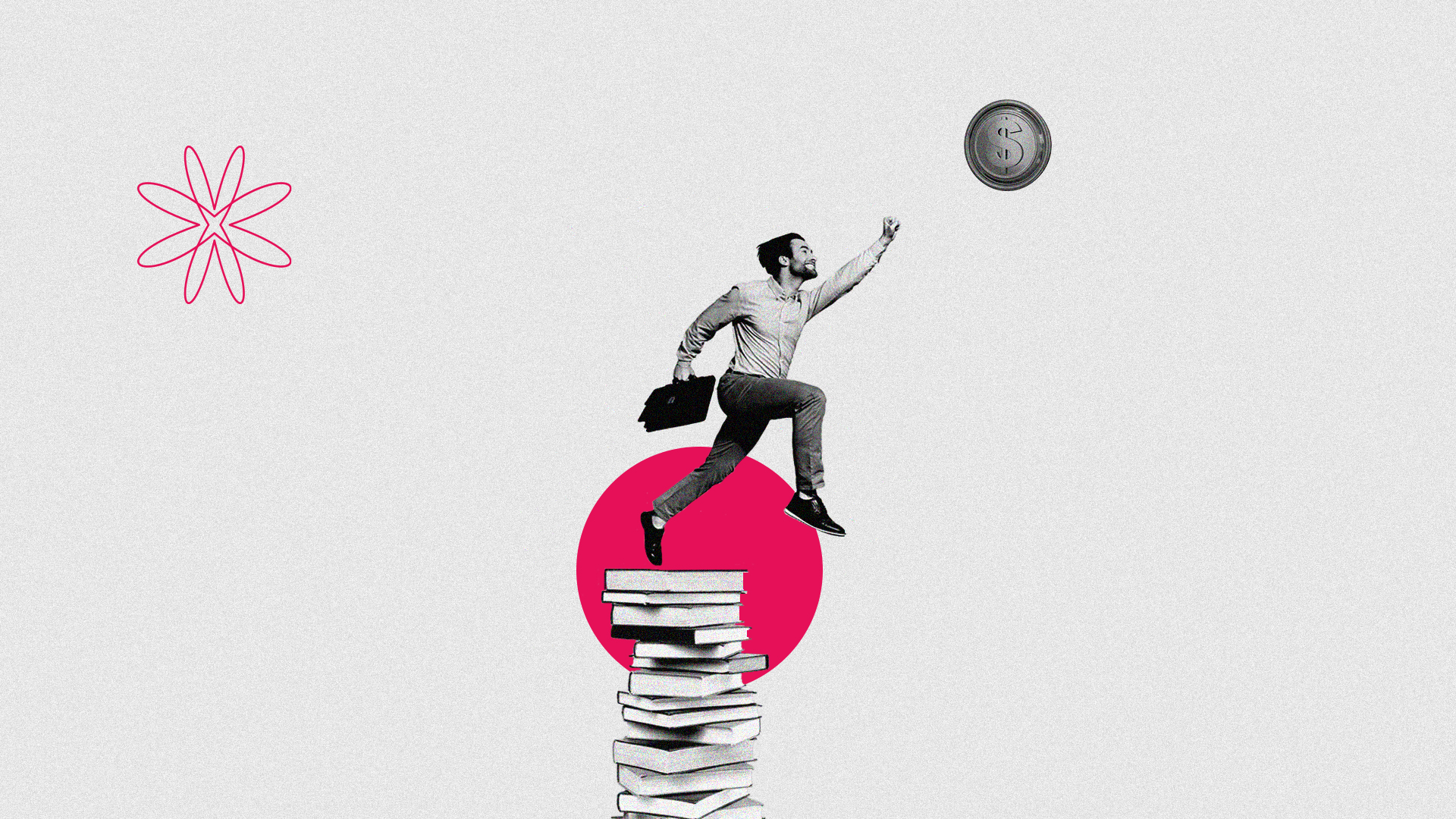 SPIN SELLING: THE COMPLETE GUIDE TO DISCOVERY THAT ACTUALLY WINS DEALS​
