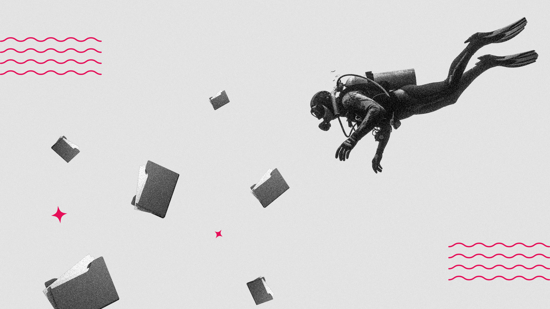 How to Track Document Engagement (And Actually Use What You Find)
