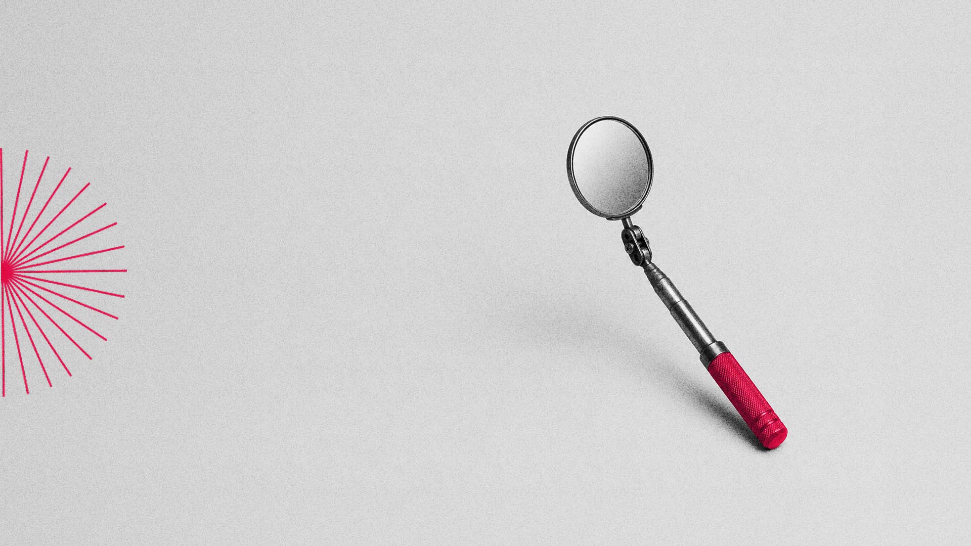 REVENUE INTELLIGENCE: WHAT IT ACTUALLY IS AND WHAT IT'S NOT
